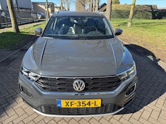 Volkswagen T-Roc - 1.0 TSI Sport 2019 NAP NWE APK