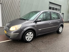 Renault Scénic - 1.6-16V Dynam.Comf