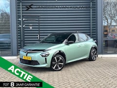 Lancia Y(psilon) - Ypsilon Edizione Limitata 51 kWh Mega Korting / 2+6 jaar Garantie