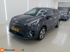 Kia e-Niro - DynamicLine 64 kWh