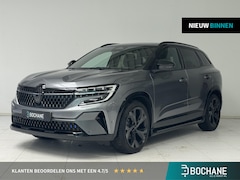 Renault Austral - 1.2 E-Tech full hybrid 200 iconic esprit Alpine | Panoramadak | Harman / Kardon | Head-Up