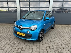Renault Twingo - 1.0 SCe 70pk Expression