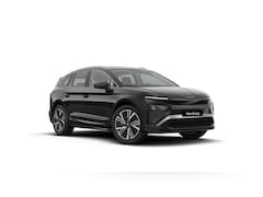 Skoda Enyaq iV - Business Edition | Exclusief €3000, - inruilvoordeel | Prijs inclusief inruilvoordeel is €