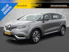 Renault Espace - 1.8 TCe Initiale Paris 7p