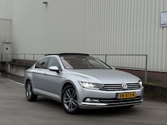 Volkswagen Passat - 1.4 TSI ACT | Pano | Trekh | Bns Ed R |