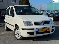 Fiat Panda - 1.2 Edizione Cool/Airco/Zeer mooi/APK03-2027