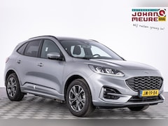 Ford Kuga - 2.5 PHEV ST-Line | Full LED | NAVI | CAMERA | PDC