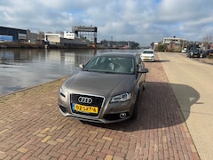 Audi A3 Sportback - 1.2 TFSI Ambition Pro Line S