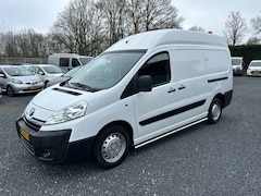 Toyota ProAce - 2.0D L2H2 Aspiration