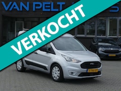 Ford Transit Connect - 1.5 EcoBlue 100PK L1 Trend / Airco