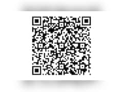 Mazda CX-5 - 2.0 SAG 165 Aut. Luxury Leder Led Trekhaak 2019