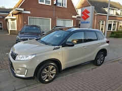 Suzuki Vitara - 1.0