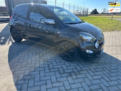 Renault Twingo - 1.2 16V Dynamique