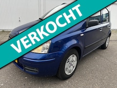 Fiat Panda - 1.2 Edizione Cool* Airco* trekhaak* Elek pack* City* Nap