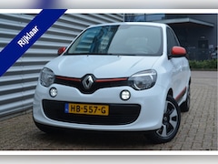 Renault Twingo - 1.0 SCe Collection Airco/Elec.pakket/Org.NL