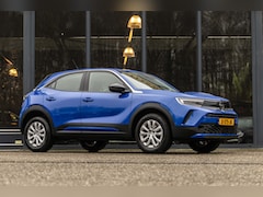 Opel Mokka - 1.2 Edition