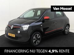 Renault Twingo - 1.0 SCe Collection | Airco | elektrische raambediening
