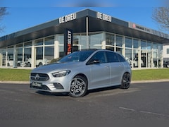 Mercedes-Benz B-klasse - 250 e Star Edition AMG Line | PANO | CAMERA | STOELVERW | KEYLESS |