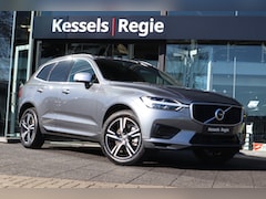 Volvo XC60 - 2.0 T5 R-Design BLIS Led Elec.trekhaak Navi Camera