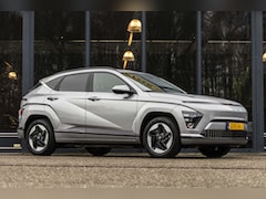 Hyundai Kona Electric - Comfort 65.4 kWh