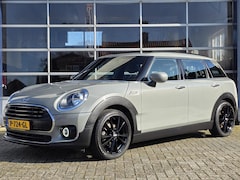 MINI Clubman - 1.5 One Business Edition