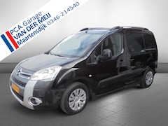 Citroën Berlingo - 1.6 VTi 120 XTR