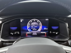 Volkswagen Taigo - 1.0 TSI Life | 95 PK | Digital Cockpit | Airco | App Connect |