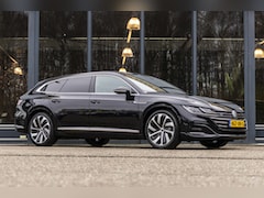 Volkswagen Arteon Shooting Brake - 1.4 TSI eHybrid R-Line Business+
