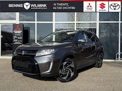 Suzuki Vitara - 1.4 B.jet Style Smart Hybrid | Panoramadak | All Seasons