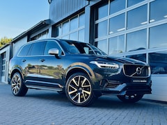 Volvo XC90 - 2.0 T8 Twin Engine | AWD | R-Design | Panoramadak | Camera | 21" Velgen | Auto Pilot | Sta