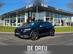 CUPRA Formentor - 1.4 e-Hybrid VZ 245PK Copper Edition | 360 CAMERA | MEMORY | ADAPTIVE CRUISE | STUURVERW |