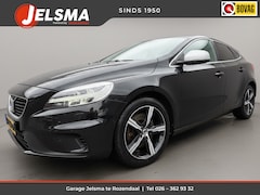 Volvo V40 - 1.5 T3 Kinetic 153pk, Camera | Navi | Harman Kardon