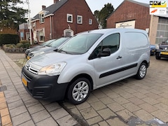 Citroën Berlingo - 1.6 BlueHDI 100 Club | Marge | Euro 6