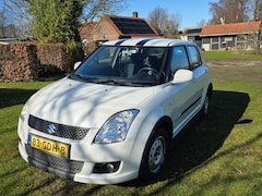 Suzuki Swift - 1.3 Shogun