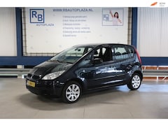 Mitsubishi Colt - 1.3 Invite+ AUTOMAAT / AIRCO / LEUK