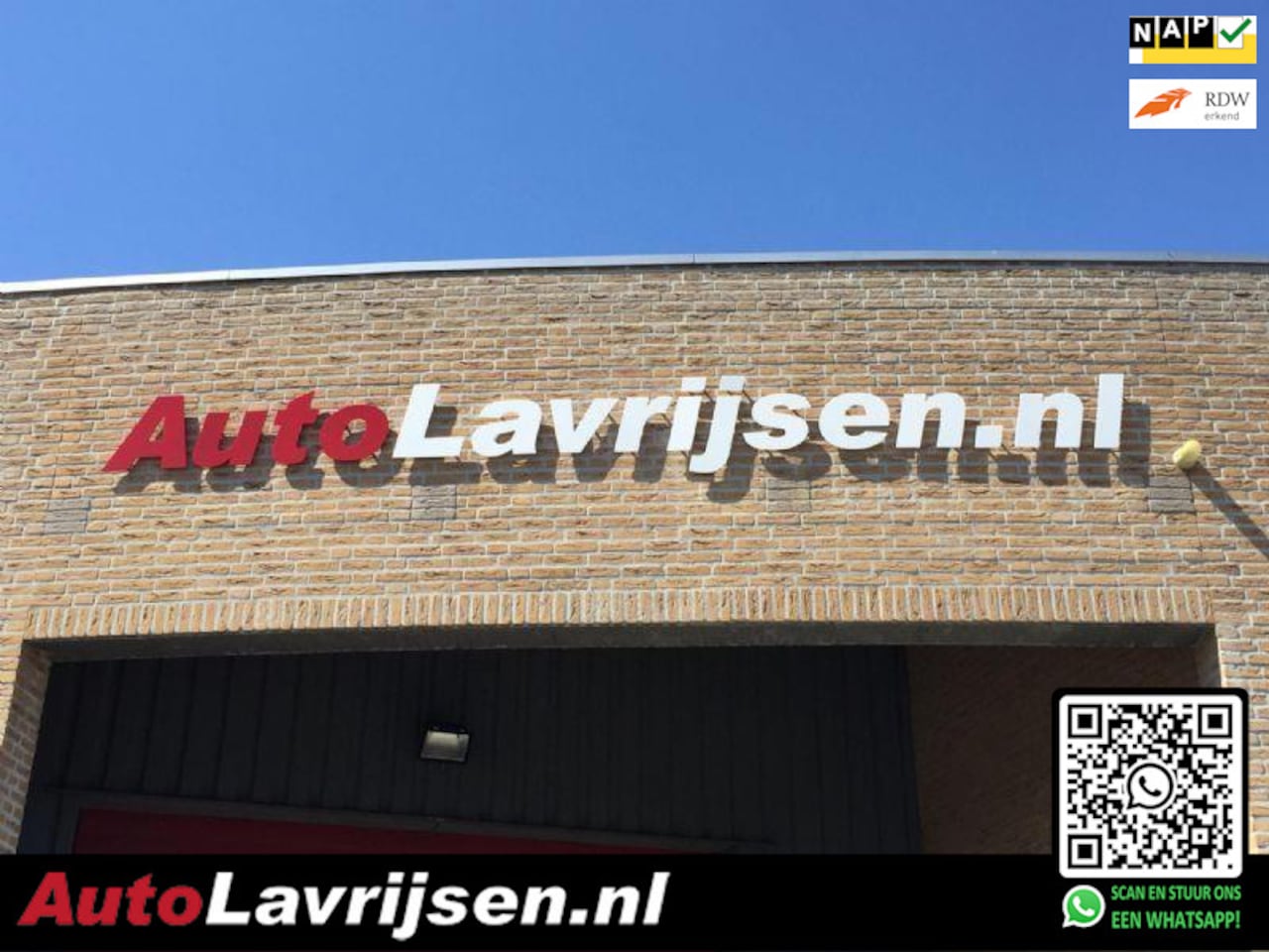 Toyota Yaris - 1.5 Hybrid DYNAMIC 1E EIGENAAR ANDROID / CARPLAY / CAMERA CRUISE LED LMV ECC NL AUTO NAP!! - AutoWereld.nl