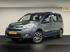 Citroën Berlingo - 1.6 HDIF Multispace*NweApk*5Pers*Trekhaak*Cruise*Climma