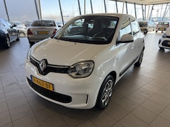 Renault Twingo - 1.0 SCe Collection