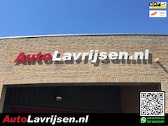 Mazda CX-3 - 2.0 SkyActiv-G 121 NL AUTO 1E EIGENAAR NAP NAVIGATIE CRUISE 6 BAK ECC LMV LED