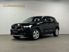 Volvo XC40 - 1.5 T3 Momentum Trekhaak | Cruise-/climate control | Achteruitrij camera | Carplay | Stoel