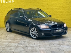 BMW 3-serie Touring - 318i | GEREVISEERD | FACELIFT | NAP NL