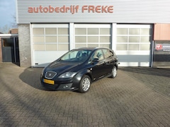 SEAT Altea XL - 1.2 TSI 77KW STATIONWAGON