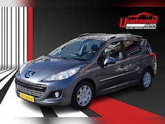 Peugeot 207 SW - 1.4 VTi Active NAP Airco Cruise
