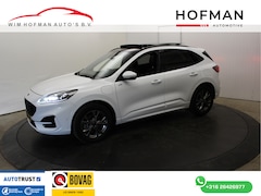Ford Kuga - 2.5 PHEV ST Line Vignale Head-up Trekh Panodak Camera
