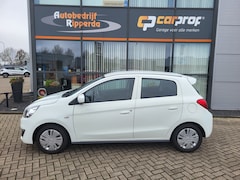 Mitsubishi Space Star - 1.0 Cool+