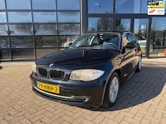 BMW 1-serie - 120i Business Line, 1 eigenaar, NL-Auto