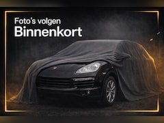Porsche Cayenne - 4.8 S | All-in incl. 12 mnd BOVAG