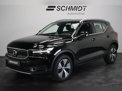 Volvo XC40 - Inscription Expression Recharge PHEV | LED | Camera | Navigatie