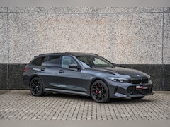 BMW 3-serie Touring - 330e