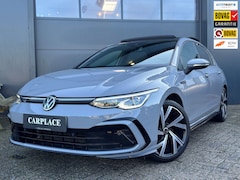 Volkswagen Golf - 1.5 eTSI R-Line-Panoramadak